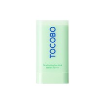 TOCOBO CICA COOLING SUN STICK SPF50 PA